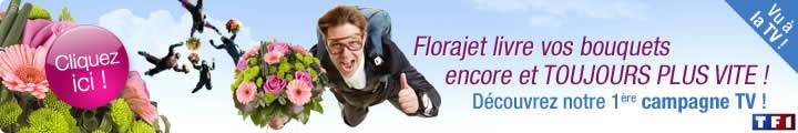 commander fleurs