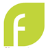 Logo par d�faut