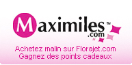 Maximiles