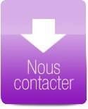Contactez-nous