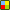 Multicouleurs