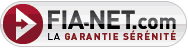 fianet