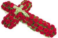 livraison fleurs deuil