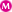 Maximiles