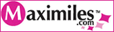 Maximiles