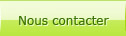Contacter Florajet