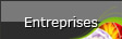 Florajet Entreprises