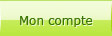 Acc�der � votre compte