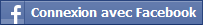 Se connecter avec Facebook