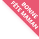 En ce moment !