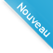 Nouveau produit