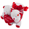 Cadeaux Gourmands