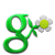 Google+