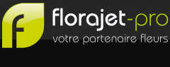 Florajet-Pro : La livraison de fleurs