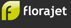 Florajet : La livraison de fleurs