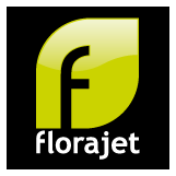 Florajet : La livraison de fleurs