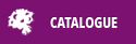 Catalogue