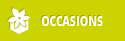 Occasions
