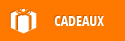 Cadeaux