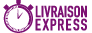 Livraison express