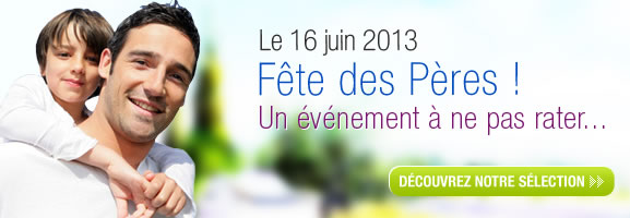 Fête des secretaires