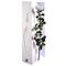 La Rose D�esse