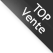 Top Vente