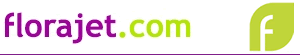 Logo par d�faut