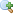 d�tails