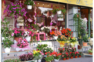 ATELIER EGLANTINE