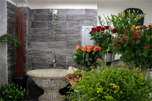 ART NATURE DECO