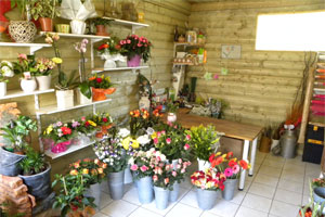 ATELIER 