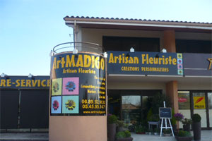 ARTMADIGO
