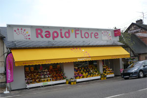 EURL CEPAULIA
