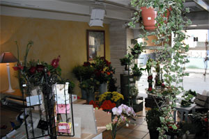 KELENN FLEURS