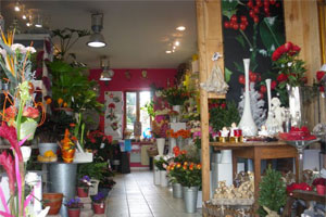 FLEURISTIC 2