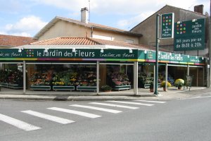 EURL BRIFFEUIL