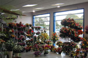 LERIN FLEURS