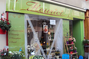FLEURICI