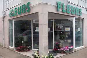 L ATELIER DES FLEURS