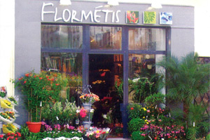 FLORMETIS