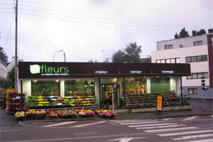 ID FLEURS 