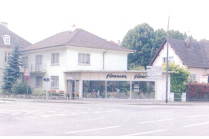FLOESSER FLEURS