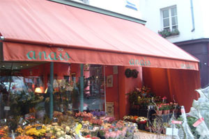 LES JARDINS D ANAIS