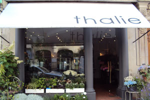 THALIE