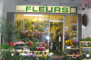 FLOREAL