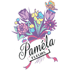 SARL AJ2P PAMELA FLEURS