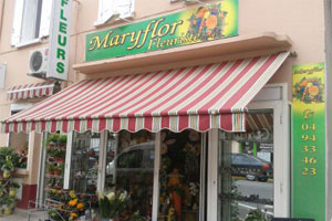 MARYFLOR