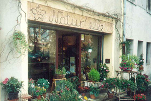 NATUR ELLE