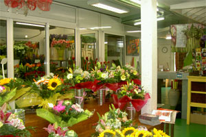 ART FLORAL
